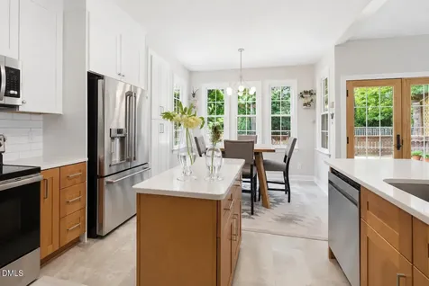 204 Roebling Lane Cary NC 27513