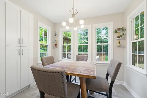 204 Roebling Lane Cary NC 27513