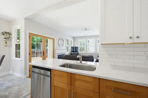 204 Roebling Lane Cary NC 27513