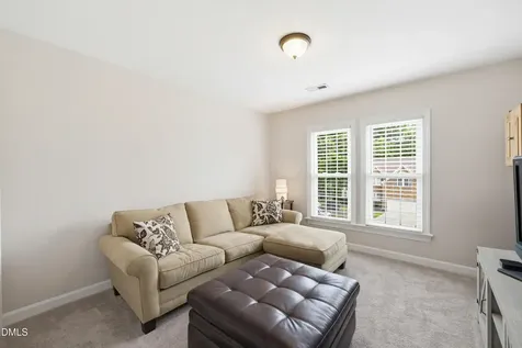 204 Roebling Lane Cary NC 27513