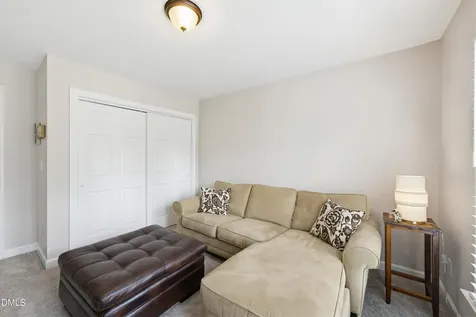 204 Roebling Lane Cary NC 27513
