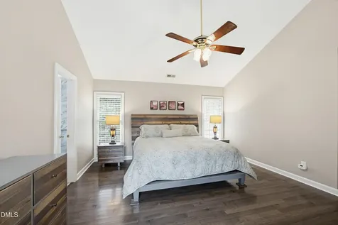 204 Roebling Lane Cary NC 27513