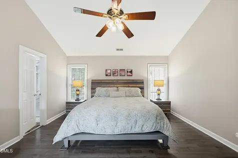 204 Roebling Lane Cary NC 27513