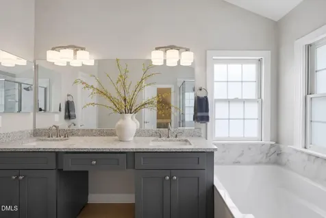 204 Roebling Lane Cary NC 27513