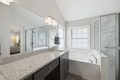 204 Roebling Lane Cary NC 27513