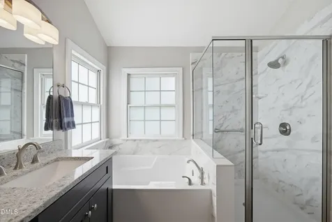 204 Roebling Lane Cary NC 27513