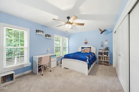 204 Roebling Lane Cary NC 27513
