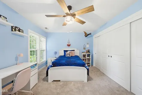 204 Roebling Lane Cary NC 27513