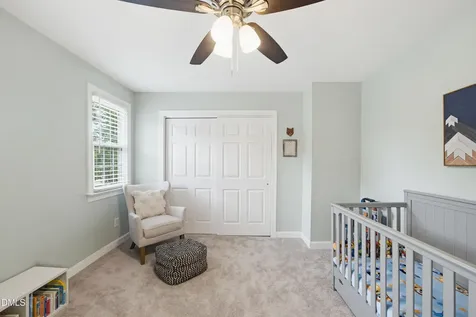 204 Roebling Lane Cary NC 27513