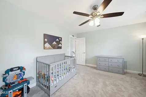 204 Roebling Lane Cary NC 27513