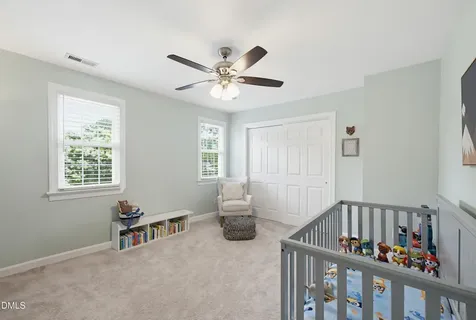 204 Roebling Lane Cary NC 27513