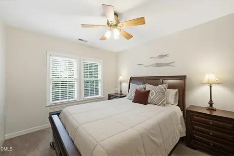 204 Roebling Lane Cary NC 27513