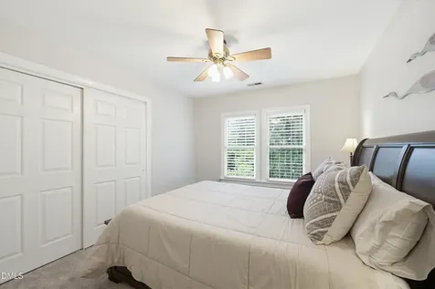 204 Roebling Lane Cary NC 27513