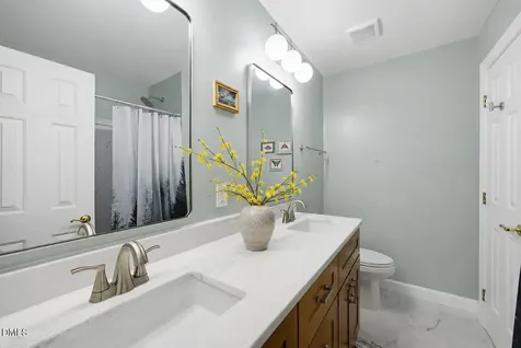 204 Roebling Lane Cary NC 27513