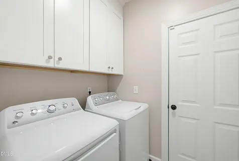 204 Roebling Lane Cary NC 27513