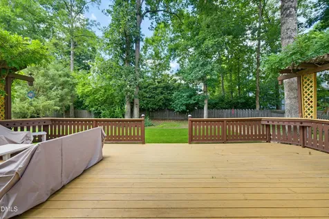 204 Roebling Lane Cary NC 27513