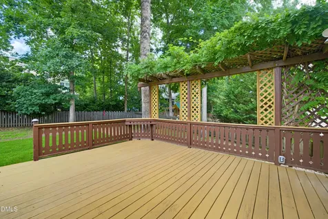 204 Roebling Lane Cary NC 27513