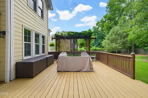 204 Roebling Lane Cary NC 27513