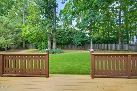 204 Roebling Lane Cary NC 27513
