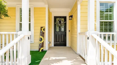 204 Roebling Lane Cary NC 27513