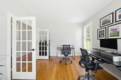 204 Roebling Lane Cary NC 27513