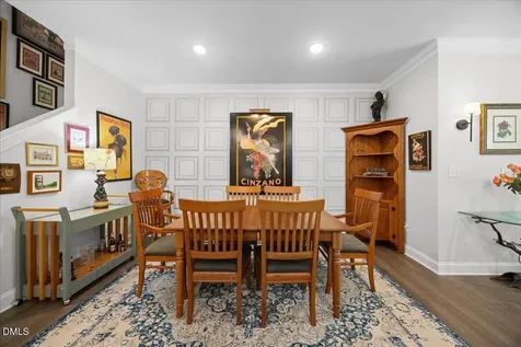 248 Falls Village Drive Durham NC 27704