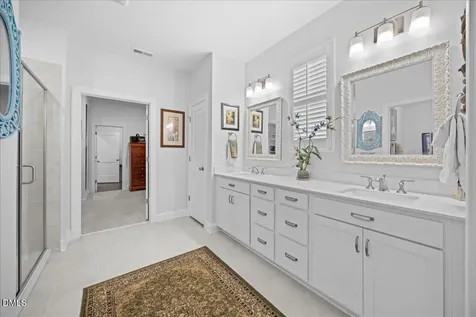 248 Falls Village Drive Durham NC 27704
