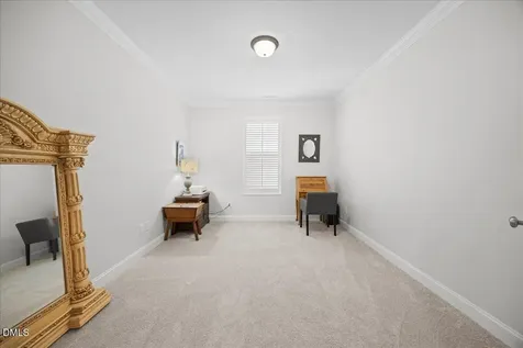 248 Falls Village Drive Durham NC 27704