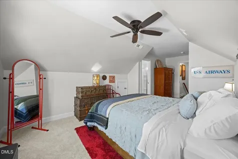 248 Falls Village Drive Durham NC 27704