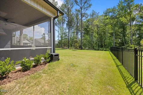 248 Falls Village Drive Durham NC 27704