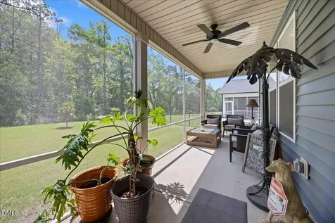 248 Falls Village Drive Durham NC 27704