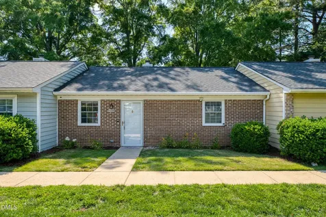 212 Kentucky Drive Garner NC 27529