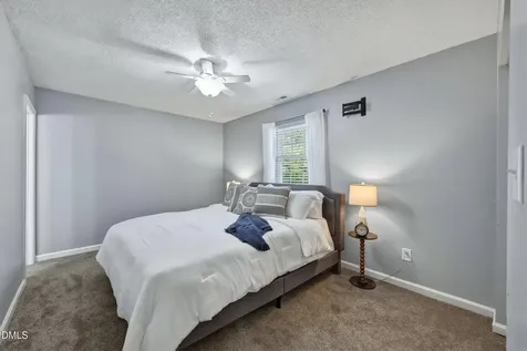 212 Kentucky Drive Garner NC 27529
