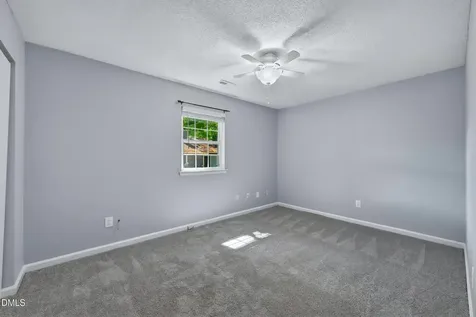 212 Kentucky Drive Garner NC 27529