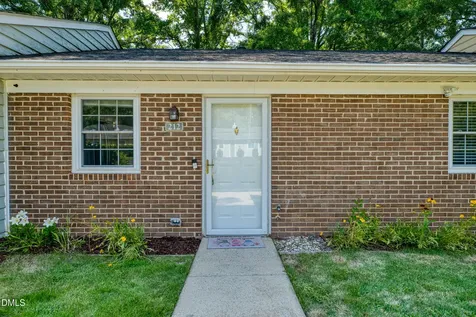 212 Kentucky Drive Garner NC 27529