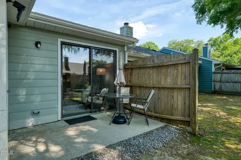 212 Kentucky Drive Garner NC 27529