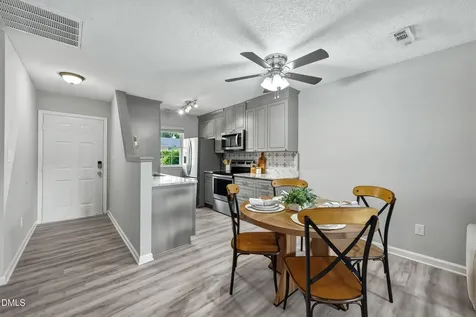 212 Kentucky Drive Garner NC 27529