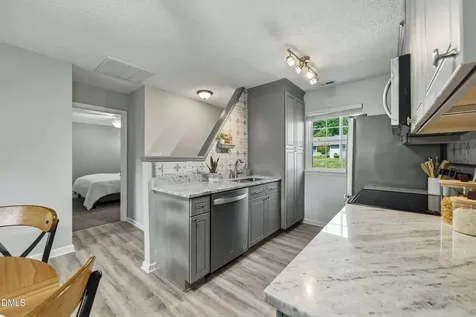212 Kentucky Drive Garner NC 27529