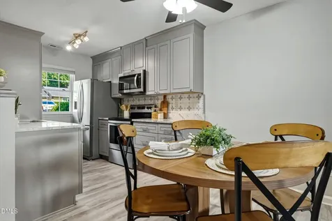 212 Kentucky Drive Garner NC 27529