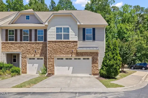 223 Diamond Head Drive Durham NC 27705
