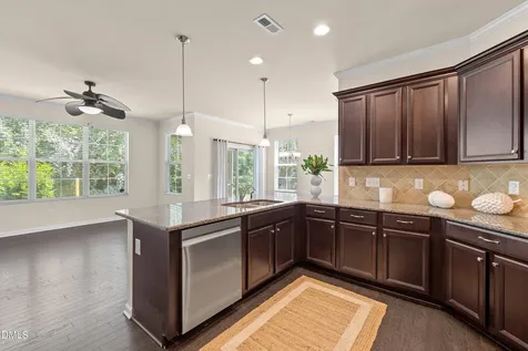 223 Diamond Head Drive Durham NC 27705