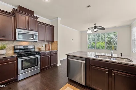 223 Diamond Head Drive Durham NC 27705
