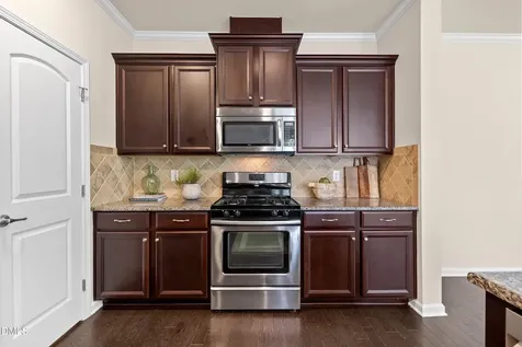 223 Diamond Head Drive Durham NC 27705