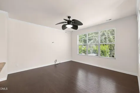 223 Diamond Head Drive Durham NC 27705