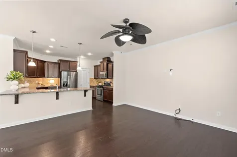 223 Diamond Head Drive Durham NC 27705