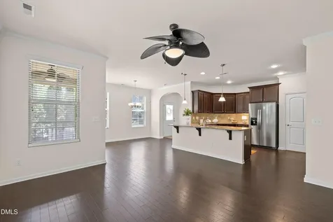 223 Diamond Head Drive Durham NC 27705