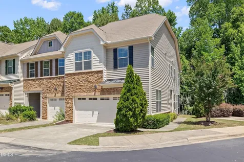 223 Diamond Head Drive Durham NC 27705