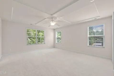223 Diamond Head Drive Durham NC 27705