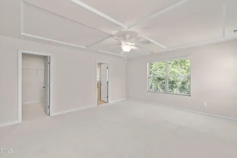 223 Diamond Head Drive Durham NC 27705