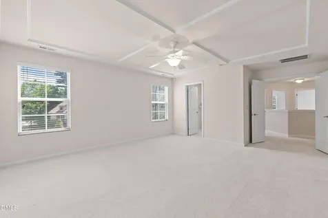 223 Diamond Head Drive Durham NC 27705